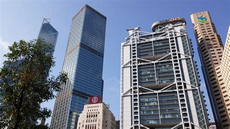 hsbc hk branch address|hsbc hong kong locations.